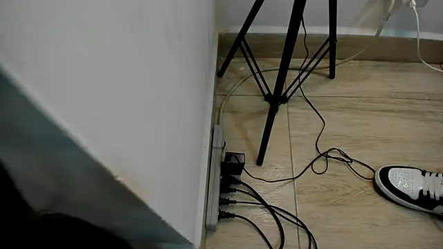 danielclarton1 online show from 01/28/25, 10:56