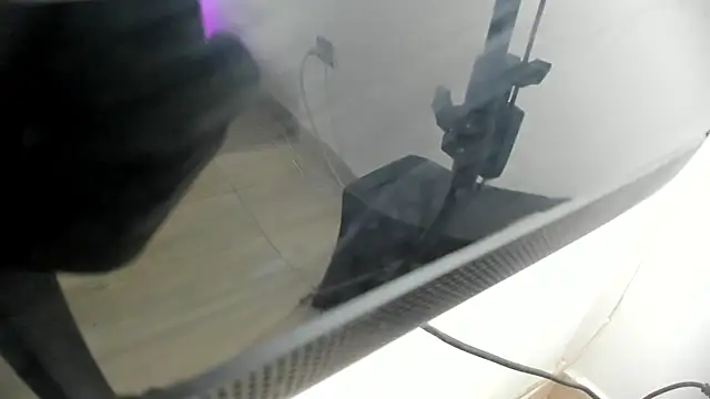 danielclarton1 online show from 02/06/25, 07:51