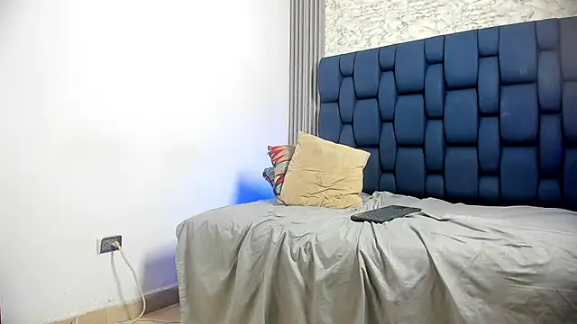 danielclarton1 online show from 02/12/25, 01:59