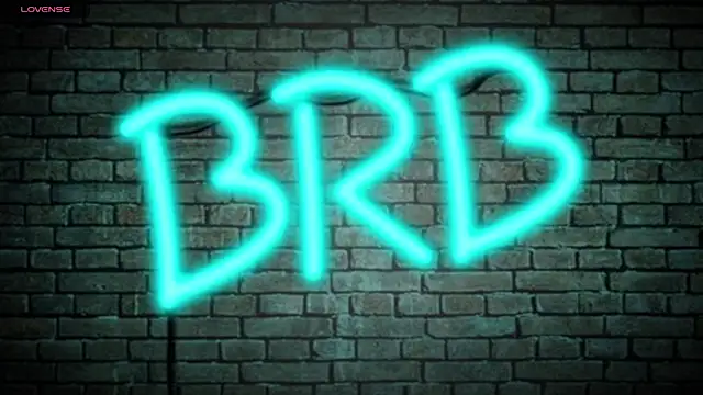 danielclarton1 online show from 02/20/25, 07:08