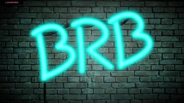 danielclarton1 online show from 02/20/25, 10:15