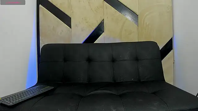 danielclarton1 online show from 03/06/25, 04:07