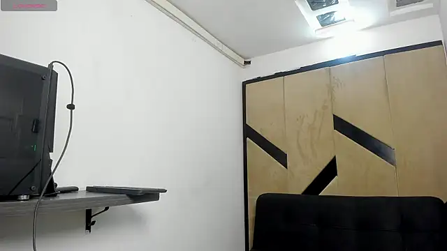 danielclarton1 online show from 03/11/25, 05:38