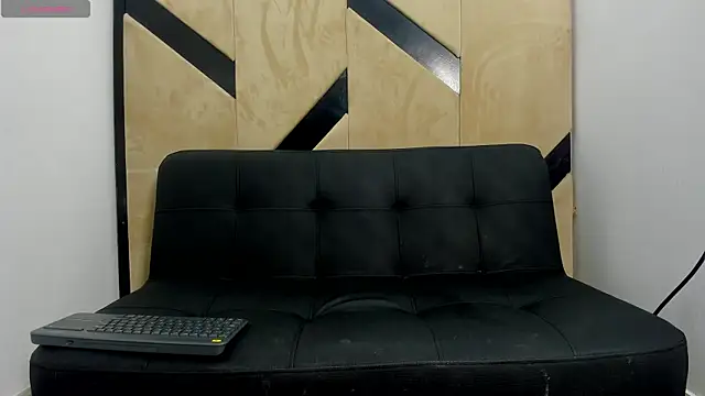 danielclarton1 online show from 03/12/25, 05:13