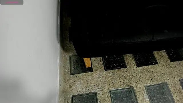 danielclarton1 online show from 03/13/25, 08:59