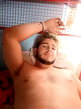 danielclarton1 online show from 09/14/25, 04:06