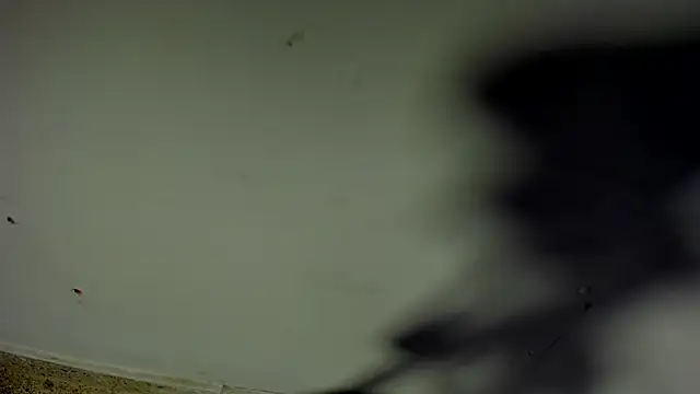 danielclarton1 online show from 09/16/25, 02:56