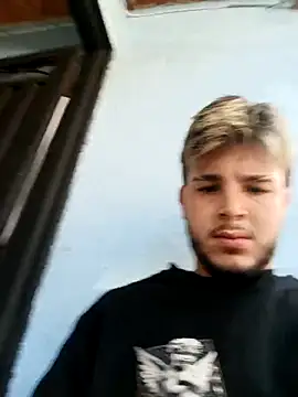 danielclarton1 online show from 10/05/25, 09:13