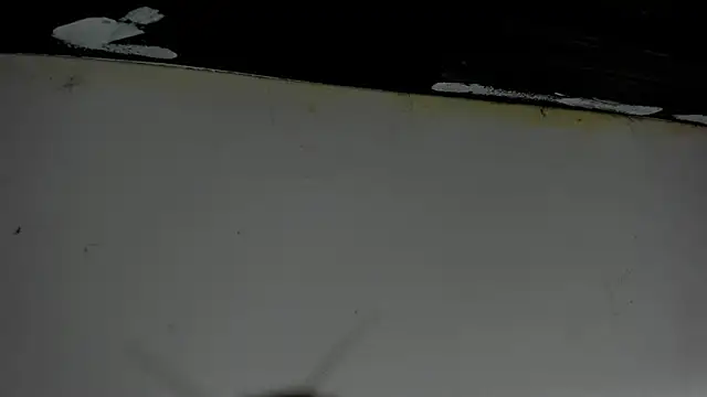 danielclarton1 online show from 10/22/25, 01:28