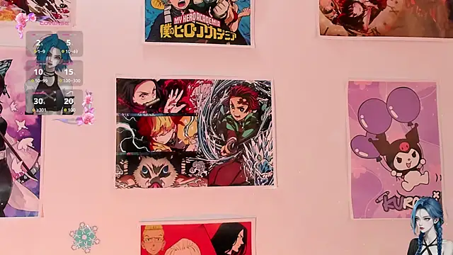 Snapshot of dakotta_rosee chatting on 12/04/24, 07:34 dakotta rosee online show from 12/04/24, 07:34