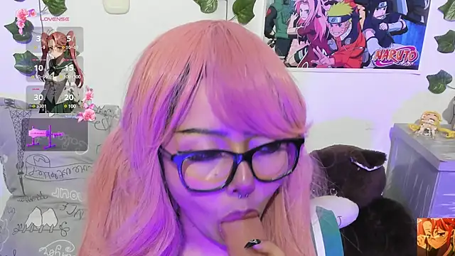 dakotta rosee online show from 03/02/25, 11:20