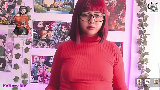 Snapshot of dakotta_rosee chatting on 02/19/26, 09:33 dakotta rosee online show from 02/19/26, 09:33