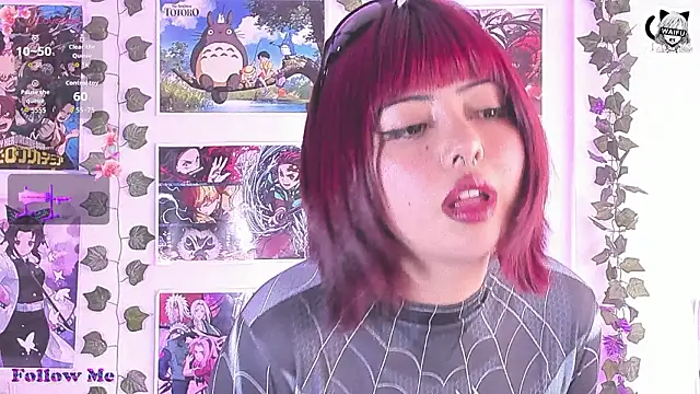 Snapshot of dakotta_rosee chatting on 03/04/26, 10:05 dakotta rosee online show from 03/04/26, 10:05