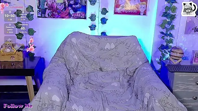 Snapshot of dakotta_rosee chatting on 03/23/26, 08:46 dakotta rosee online show from 03/23/26, 08:46