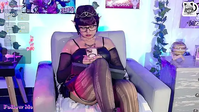 Snapshot of dakotta_rosee chatting on 04/04/26, 09:23 dakotta rosee online show from 04/04/26, 09:23