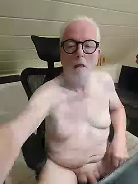 Greyhound70 online show from 10/01/25, 11:00