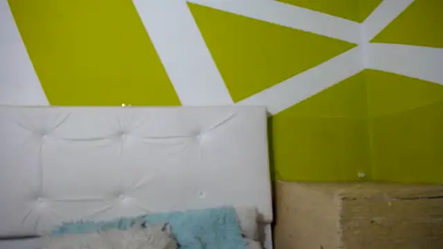 Snapshot of andy_turner chatting on 01/18/25, 12:57 andy turner online show from 01/18/25, 12:57