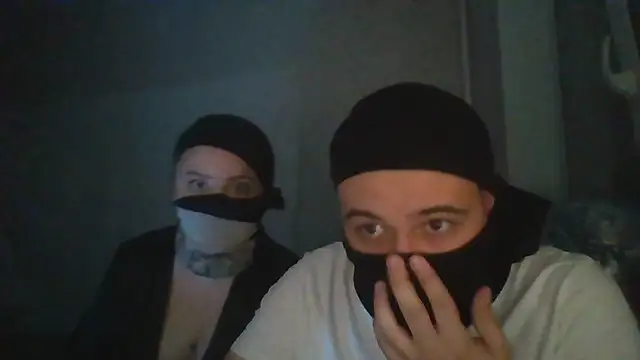 Snapshot of pussloh chatting on 10/09/25, 10:30 pussloh online show from 10/09/25, 10:30