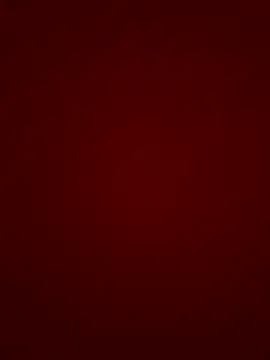 Snapshot of Janey_99 chatting on 04/22/26, 01:30 Janey 99 online show from 04/22/26, 01:30