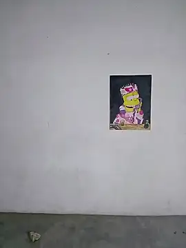 Snapshot of 1CANDYLOVE chatting on 11/26/25, 03:51 1CANDYLOVE online show from 11/26/25, 03:51