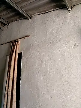 Snapshot of 1CANDYLOVE chatting on 11/27/25, 05:04 1CANDYLOVE online show from 11/27/25, 05:04