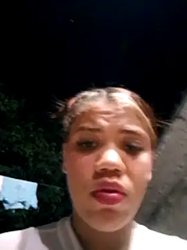 1CANDYLOVE online show from 01/14/26, 05:02