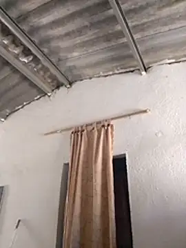 1CANDYLOVE online show from 02/05/26, 06:12