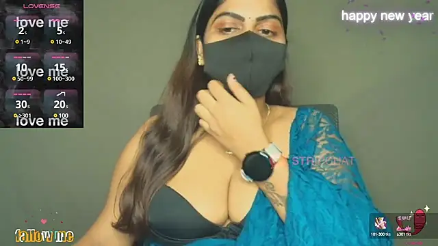 sameeksha 9 online show from 12/28/24, 06:40