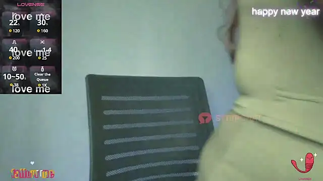 sameeksha 9 online show from 12/29/24, 11:29