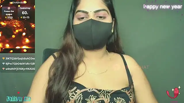 sameeksha 9 online show from 12/30/24, 08:04