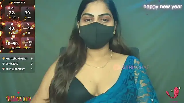 sameeksha 9 online show from 01/07/25, 04:27