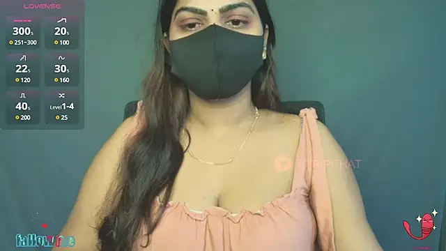 sameeksha 9 online show from 01/13/25, 09:30