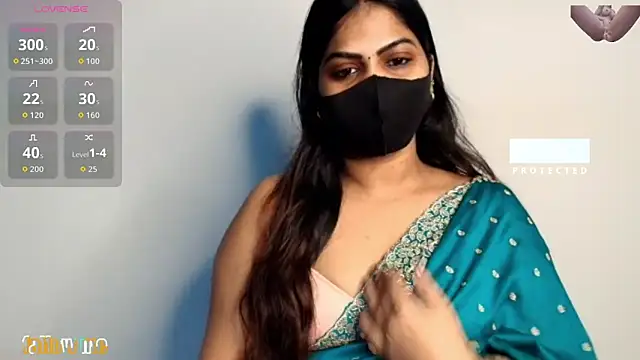 sameeksha 9 online show from 09/26/25, 07:40