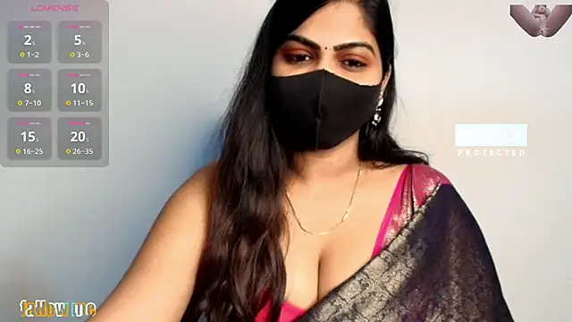 sameeksha 9 online show from 10/03/25, 04:42