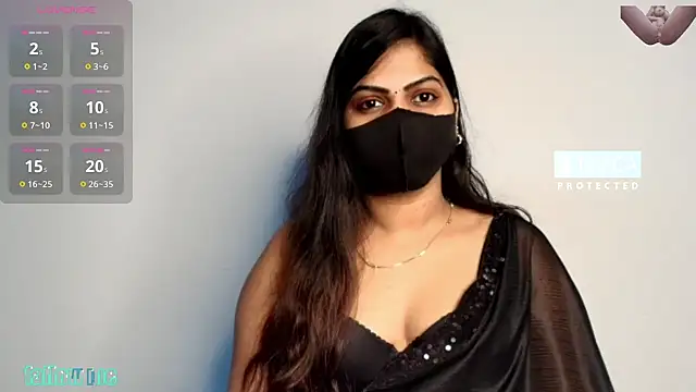 sameeksha 9 online show from 10/09/25, 04:10