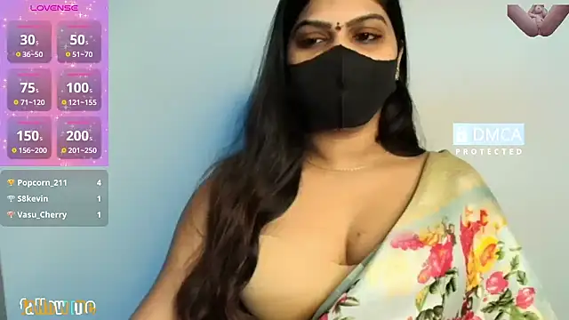 sameeksha 9 online show from 11/21/25, 05:44