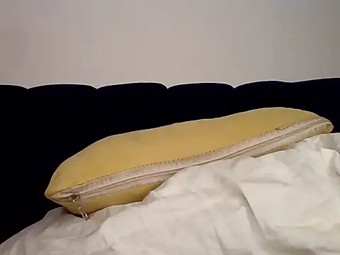 Snapshot of freacky20 chatting on 04/08/26, 09:26 freacky20 online show from 04/08/26, 09:26