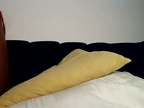 Snapshot of freacky20 chatting on 04/11/26, 11:36 freacky20 online show from 04/11/26, 11:36