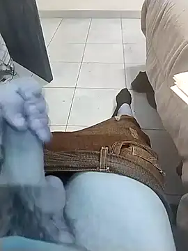 Xtrem3HARDxxx online show from 12/03/24, 09:22