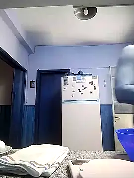 Xtrem3HARDxxx online show from 12/12/24, 06:10