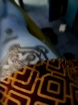 Xtrem3HARDxxx online show from 12/13/24, 04:38