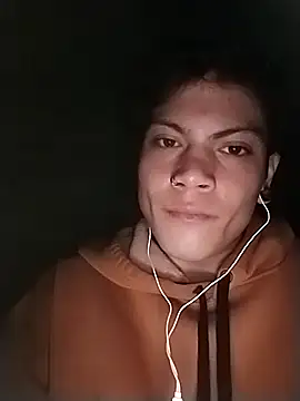 Xtrem3HARDxxx online show from 12/17/24, 07:29