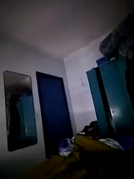 Xtrem3HARDxxx online show from 12/17/24, 02:44