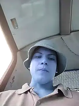 Xtrem3HARDxxx online show from 12/20/24, 11:43