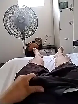 Xtrem3HARDxxx online show from 12/20/24, 06:13