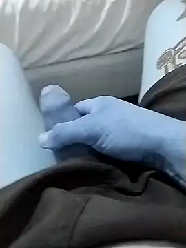 Xtrem3HARDxxx online show from 12/21/24, 05:03