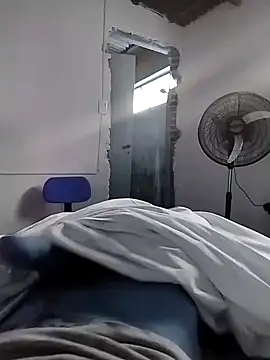 Xtrem3HARDxxx online show from 12/21/24, 09:55