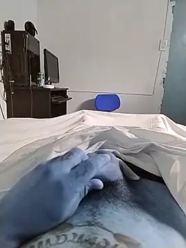 Xtrem3HARDxxx online show from 12/21/24, 12:59