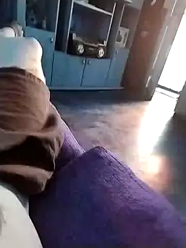 Xtrem3HARDxxx online show from 12/23/24, 08:14