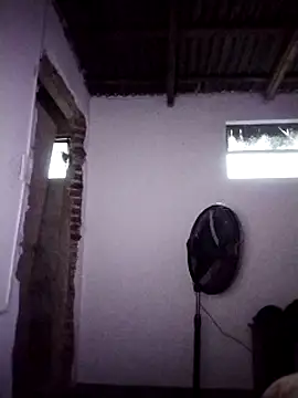 Xtrem3HARDxxx online show from 12/24/24, 09:17